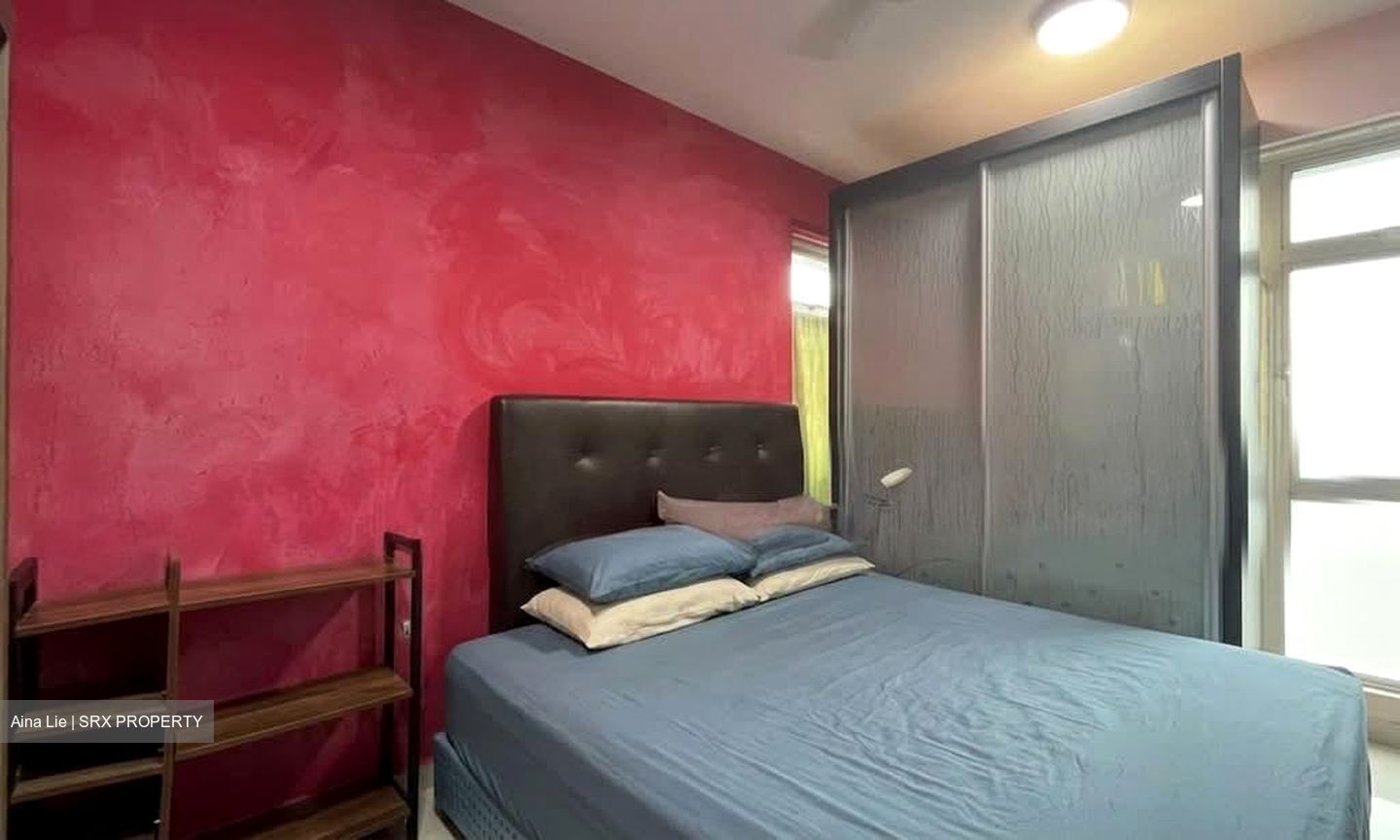 Blk 55 Teban View (Jurong East), HDB 3 Rooms #577220291
